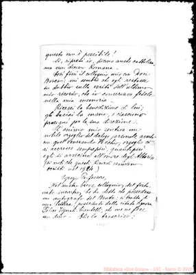 Fotogramma E 11