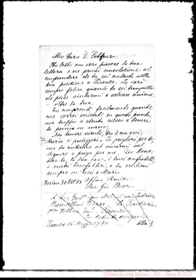 Fotogramma E 12