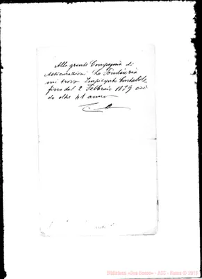 Fotogramma A 1