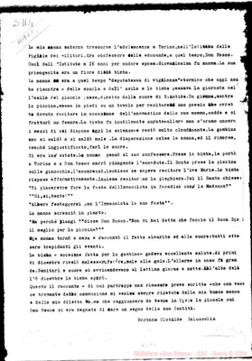 Fotogramma A 2