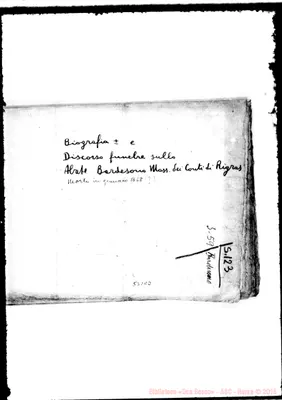 Fotogramma A 3