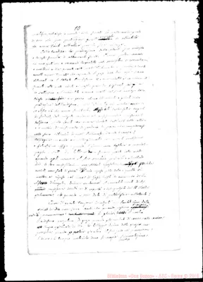 Fotogramma A 11