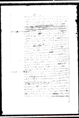 Fotogramma A 12