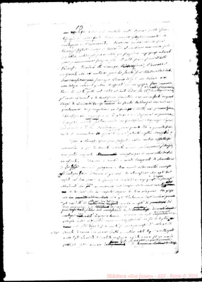 Fotogramma B 2