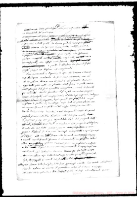 Fotogramma B 3