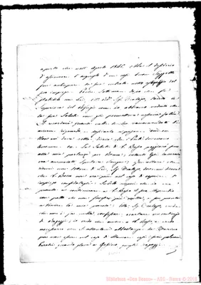 Fotogramma B 6