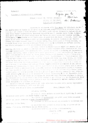 Fotogramma B 11