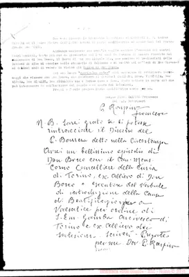 Fotogramma B 12