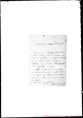 Fotogramma C 1