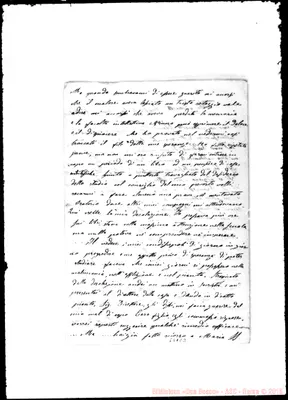 Fotogramma C 3