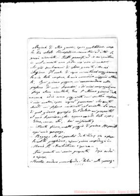 Fotogramma C 5
