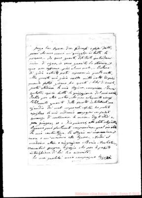 Fotogramma C 6