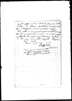 Fotogramma C 7