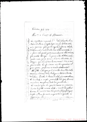 Fotogramma C 8