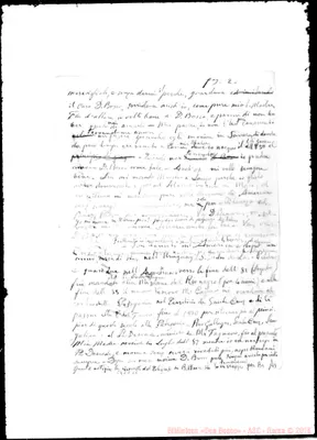 Fotogramma C 11