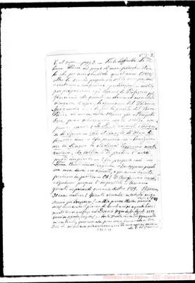 Fotogramma C 12