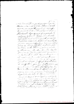 Fotogramma D 1