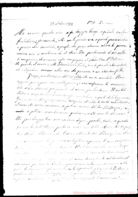 Fotogramma D 2
