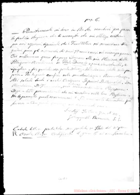 Fotogramma D 3