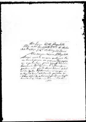 Fotogramma D 4