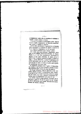 Fotogramma D 8