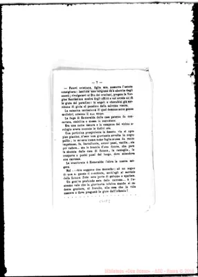 Fotogramma D 9
