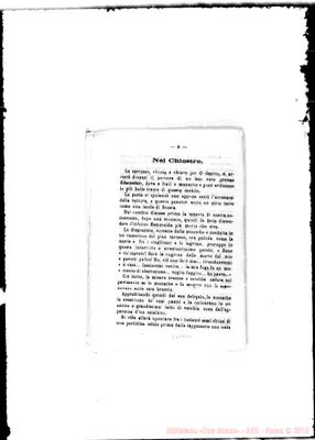 Fotogramma D 10