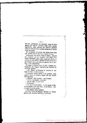 Fotogramma D 11
