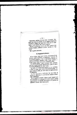 Fotogramma D 12