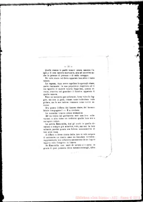 Fotogramma E 1
