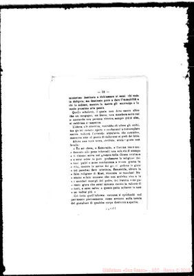 Fotogramma E 2
