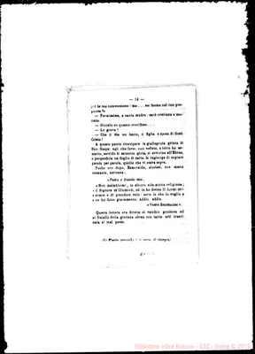 Fotogramma E 4