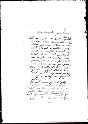 Fotogramma E 5