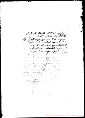 Fotogramma E 6