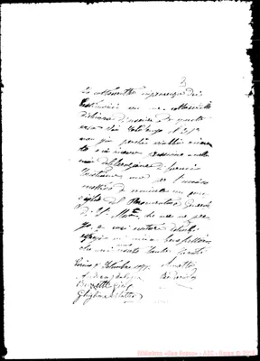 Fotogramma E 7