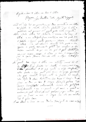 Fotogramma E 8