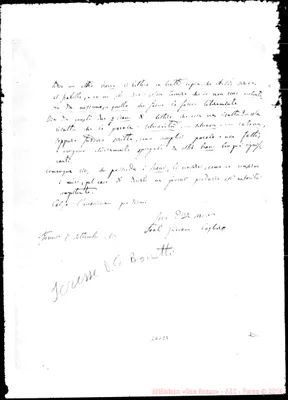 Fotogramma E 9