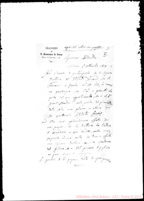 Fotogramma E 10