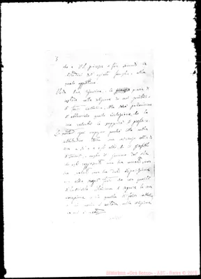 Fotogramma E 11