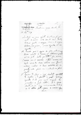 Fotogramma A 1