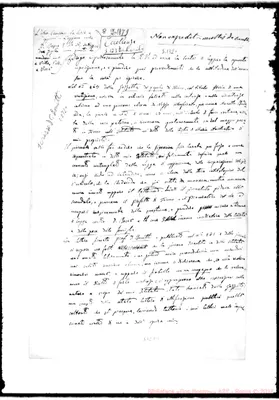 Fotogramma A 10
