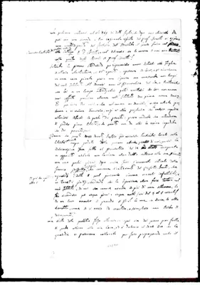 Fotogramma A 11