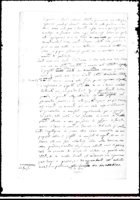 Fotogramma A 12