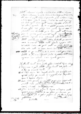 Fotogramma B 1