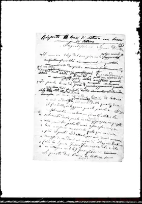 Fotogramma B 2