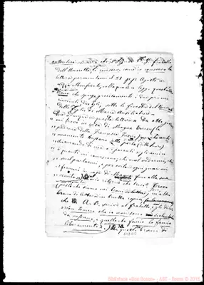 Fotogramma B 3