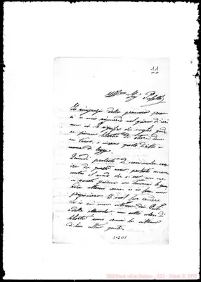 Fotogramma B 5