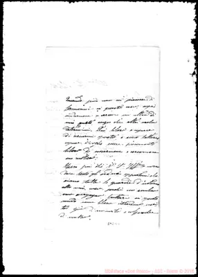 Fotogramma B 6