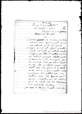 Fotogramma B 8