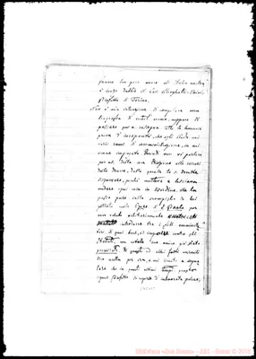 Fotogramma B 9